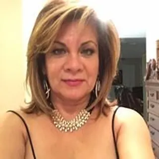 Mary H.