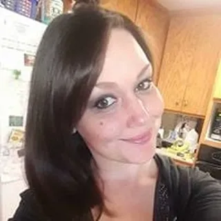Aimee L.