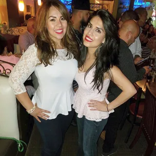 yesenia r.