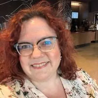 April H.