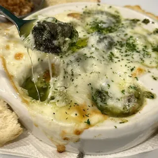 Escargot