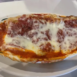 Lasagna