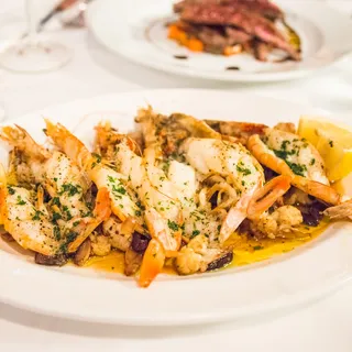 Camberonisi Arrustiusu