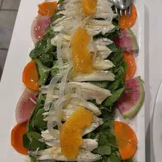 Prattu de Casu Isolanu