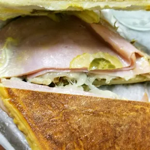 Pic doesn't do justice