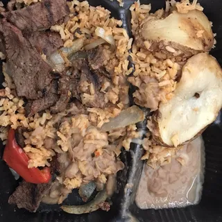Fajita