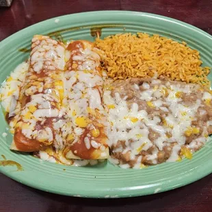 food, tacos
