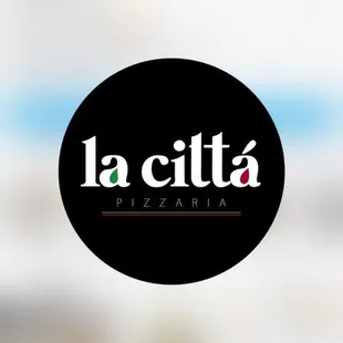 Lacitta pizza