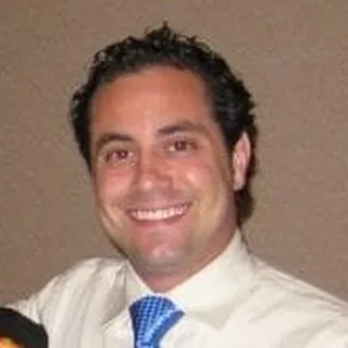 Stephen P.