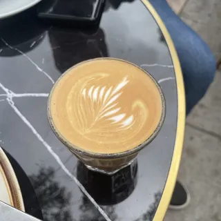 Cortado