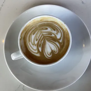 Flat White