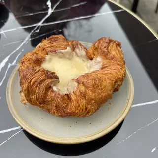 Kouign Amann