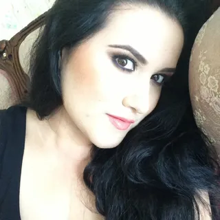 Paloma M.