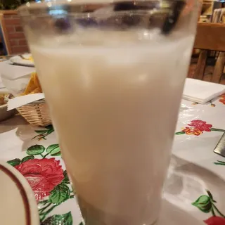 Horchata