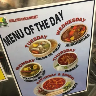 menu, ramen and noodles