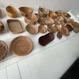 Wall decor