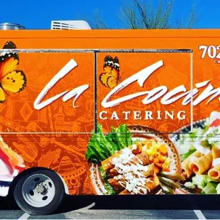 Authentic Mexican Cuisine