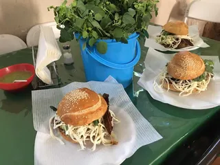 Taquizas Lopez