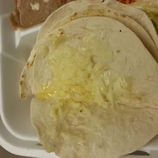 This is so disgusting! Beware