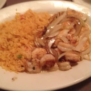 burritos and wraps, food