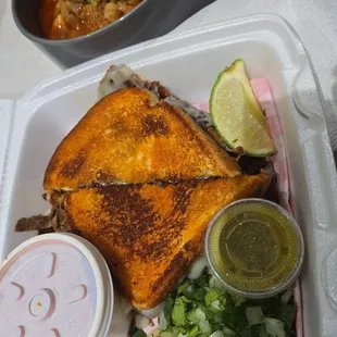 food, grilled fish, seafood, fish, grilled seafood