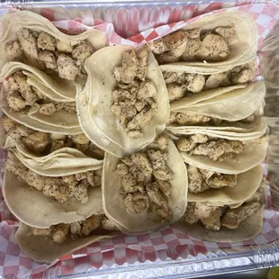 oysters, shellfish, mussels, food, oysters and mussels