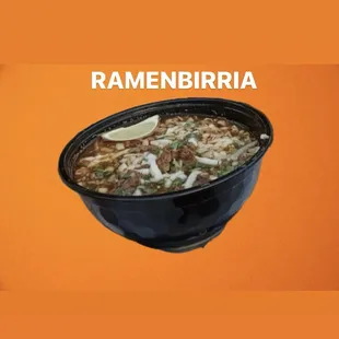 ramen and noodles, noodle dish, noodles, noodle soup, food, ramen