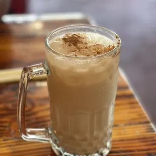 Horchata