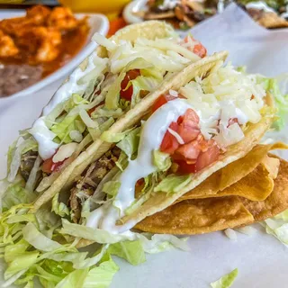 Taco