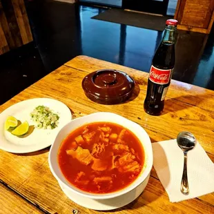 Menudo