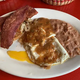 Turkey Bacon