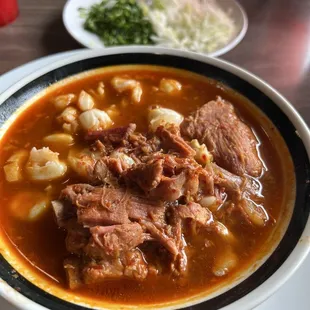 Pozole