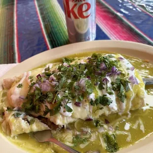 Carne Asada
