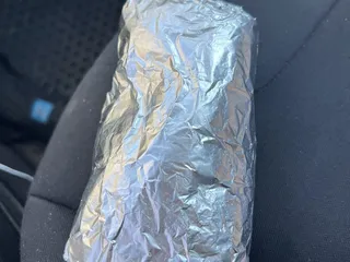 Tamale Kitchen