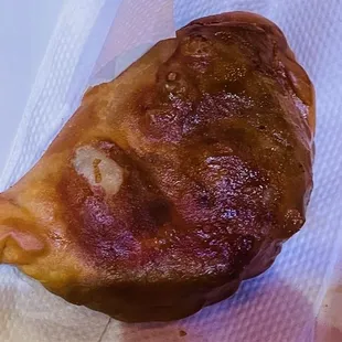 La Cocina De Lucho