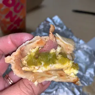 YUUUMMM!!