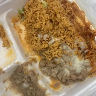 Tostada