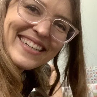 Kathryn D.