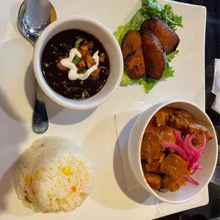 Cochinita Pibil