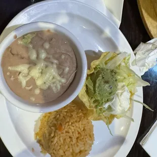 food, chowder, soups and chowder, soup