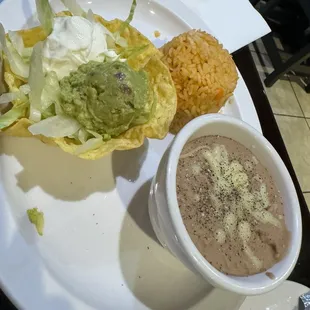 chowder, soups and chowder, food, soup