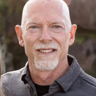 Mark M.
