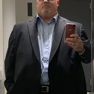 Matt M.