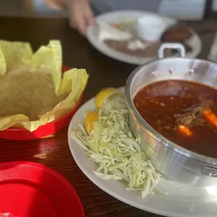 La Cocina de Mamá