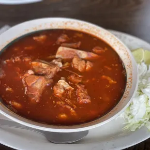 Pozole