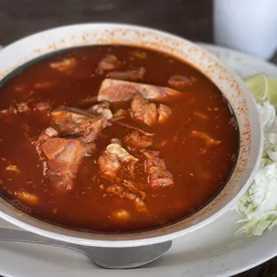 Pozole