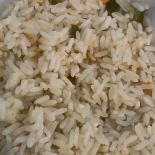 Rice