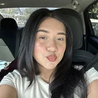 Mylsi L.