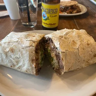 Burrito