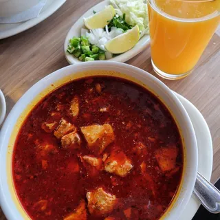 Pozole